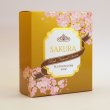 画像2: SAKURA プラチナムコアソープ 90g